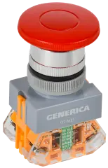 bbg50_11mzs_3_21_k04_g_1.jpg
