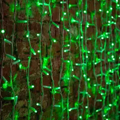 237_114_1.jpg