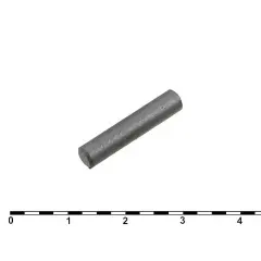 89893_1.jpg