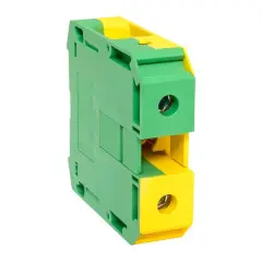 scr_ut_70_pe_1.jpg
