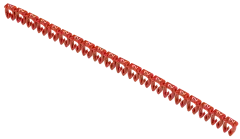 umk_ke3_2_1.jpg
