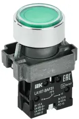 bbt20_baf31_1_22_67_k06_1.jpg