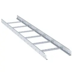 lt100600x6_1_2_1.jpg
