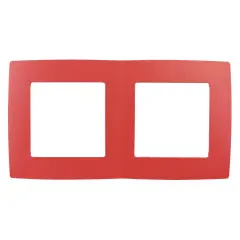 б0019397_1.jpg