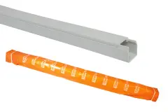 TDM-SQ0402-0004