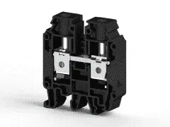 avk-rd-series-avk-25rd-black
