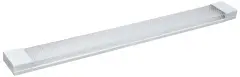 ldbo0_4013_18_6500_k01_1.jpg