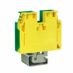 07-tec-35-D