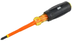 a2l5_sc30_t3_pz_20_100_1.jpg
