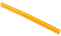 umk_ke2_y_1.jpg