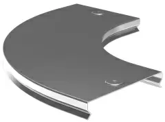 cpg01d_0_90_400_08_1.jpg