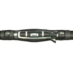 zeta24317_1.jpg