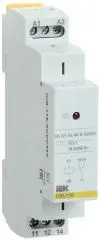 oir_116_acdc48v_1.jpg