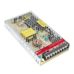 mps_200w_12_1.jpg