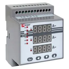 ad_g33_1.jpg
