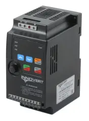 isd251m21e_1.jpg