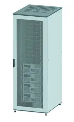 r5it2481pf_1.jpg