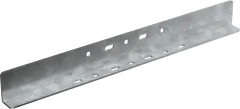 clm40d_psu_080_hdz_1.jpg