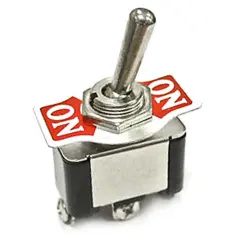 56952_1.jpg