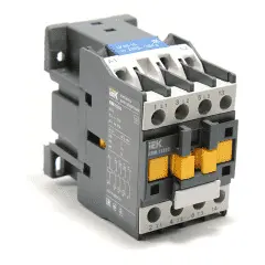 01 KMI-10910-11811