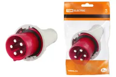 TDM-SQ0601-0008