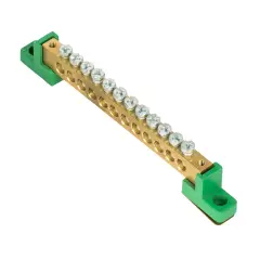 sn0-125-12-2-pe