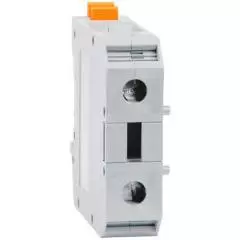 13 9252_249865-opticlip-tb-50-i-150a-16-70-seriy.jpg