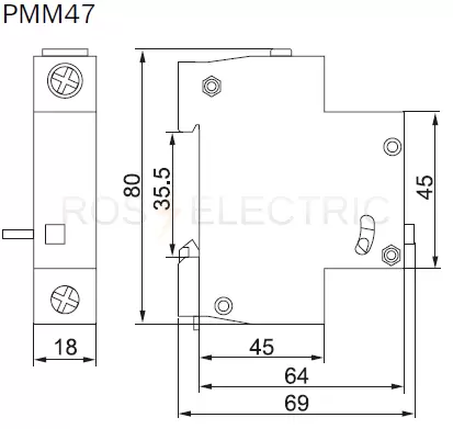 1 RMM-47 gab2