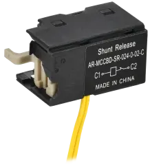 ar_mccbd_sr_024_0_02_c_1.jpg
