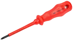 a2l3_sc30_k2_ph_00_075_1.jpg