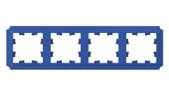 atn101104_1.jpg