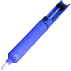 81183_1.jpg