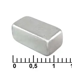 82199_1.jpg