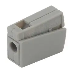 б0033403_1.jpg