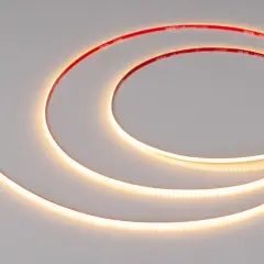 041746_1.jpg