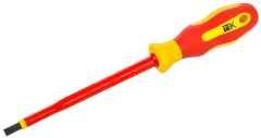 a2l5_sc30_t2_sl_65_150_1.jpg