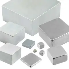 90005_1.jpg