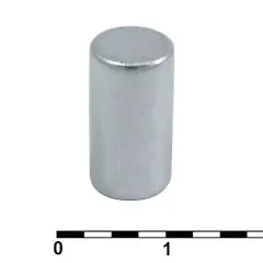 83973_1.jpg