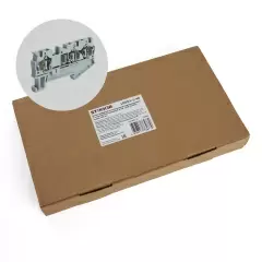 39964_2.jpg