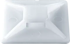 215_72399999999999_1.jpg