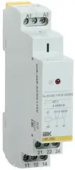 oir_208_acdc110v_1.jpg
