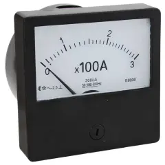 78054_1.jpg