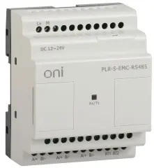 plr_s_emc_rs485_1.jpg