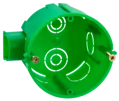 ukt10_068_045_000_a_s_1.jpg
