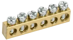 tf_kp00d_sn_06_1.jpg