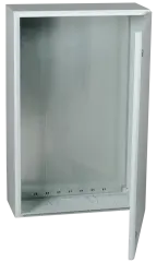 018 ShMP-5-2 36 UXLZ IP 31 PRO-1