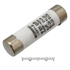 88524_1.jpg