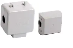0 sgim otv U731 