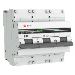 mcb47100_3_20c_pro_1.jpg