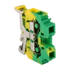 plc-jxb-s-6pe